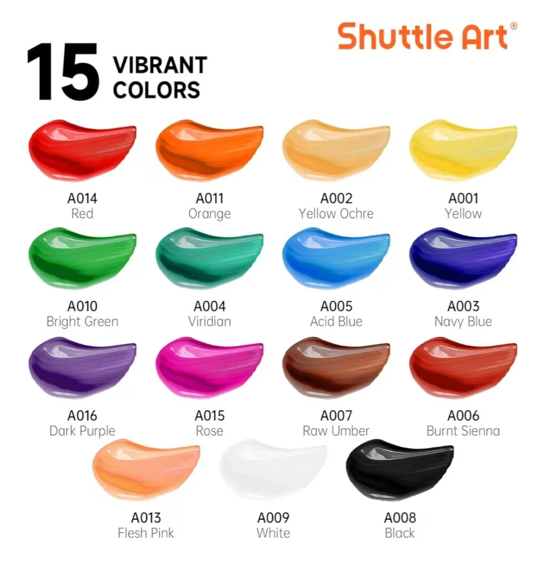 Screenshot_20260226_131614_Amazon Shopping.jpg