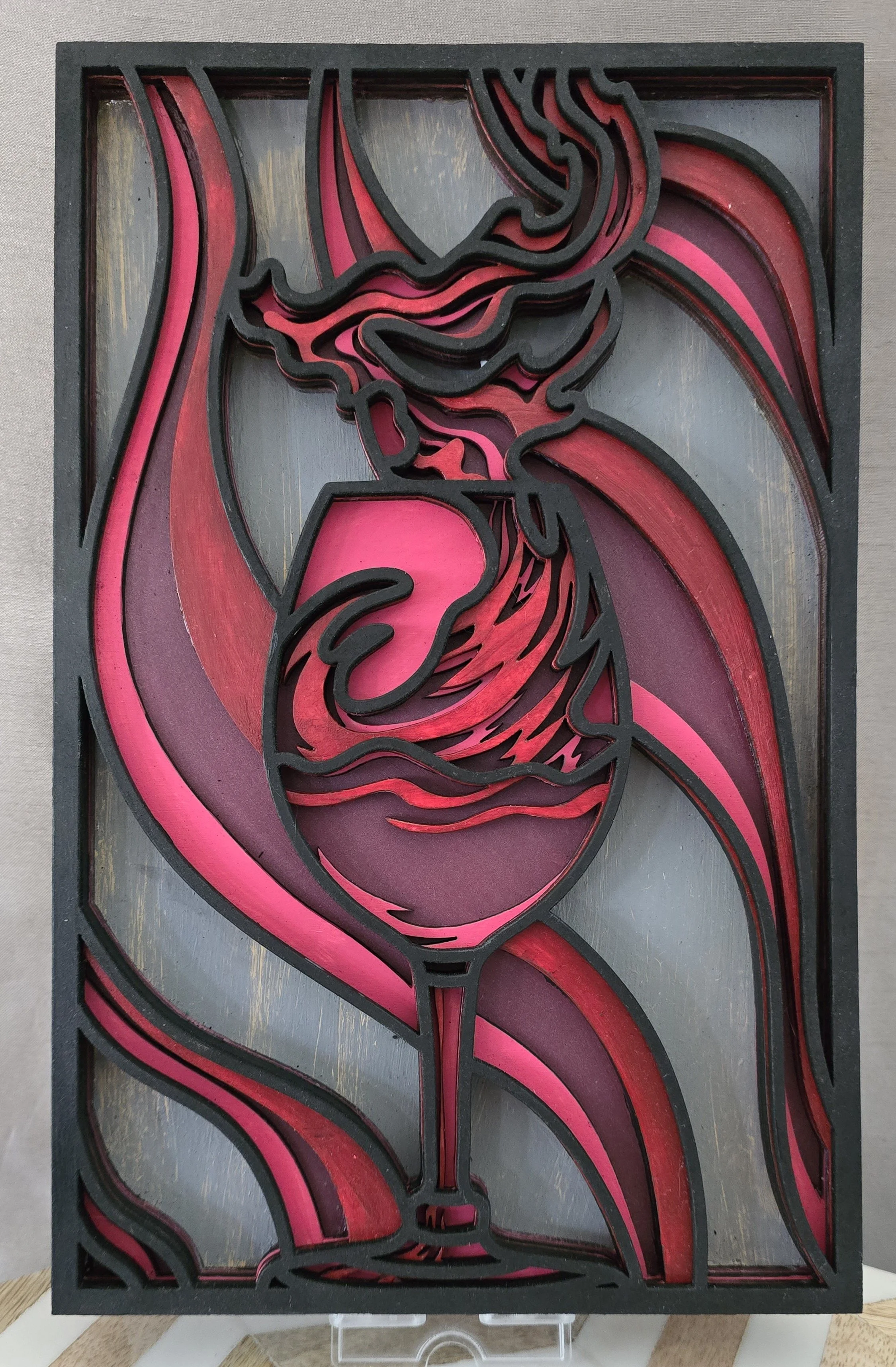 Painted wine 3D picture.jpg