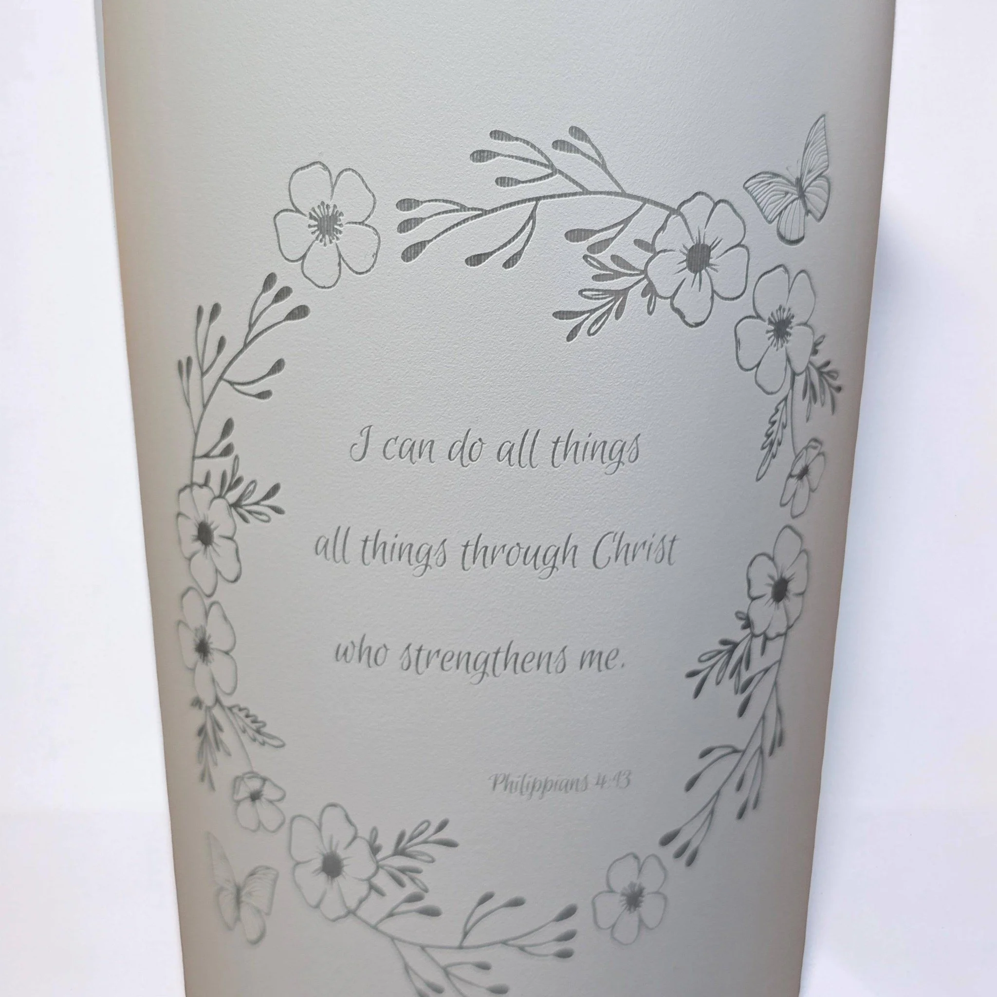 All things words_Tumbler.jpg