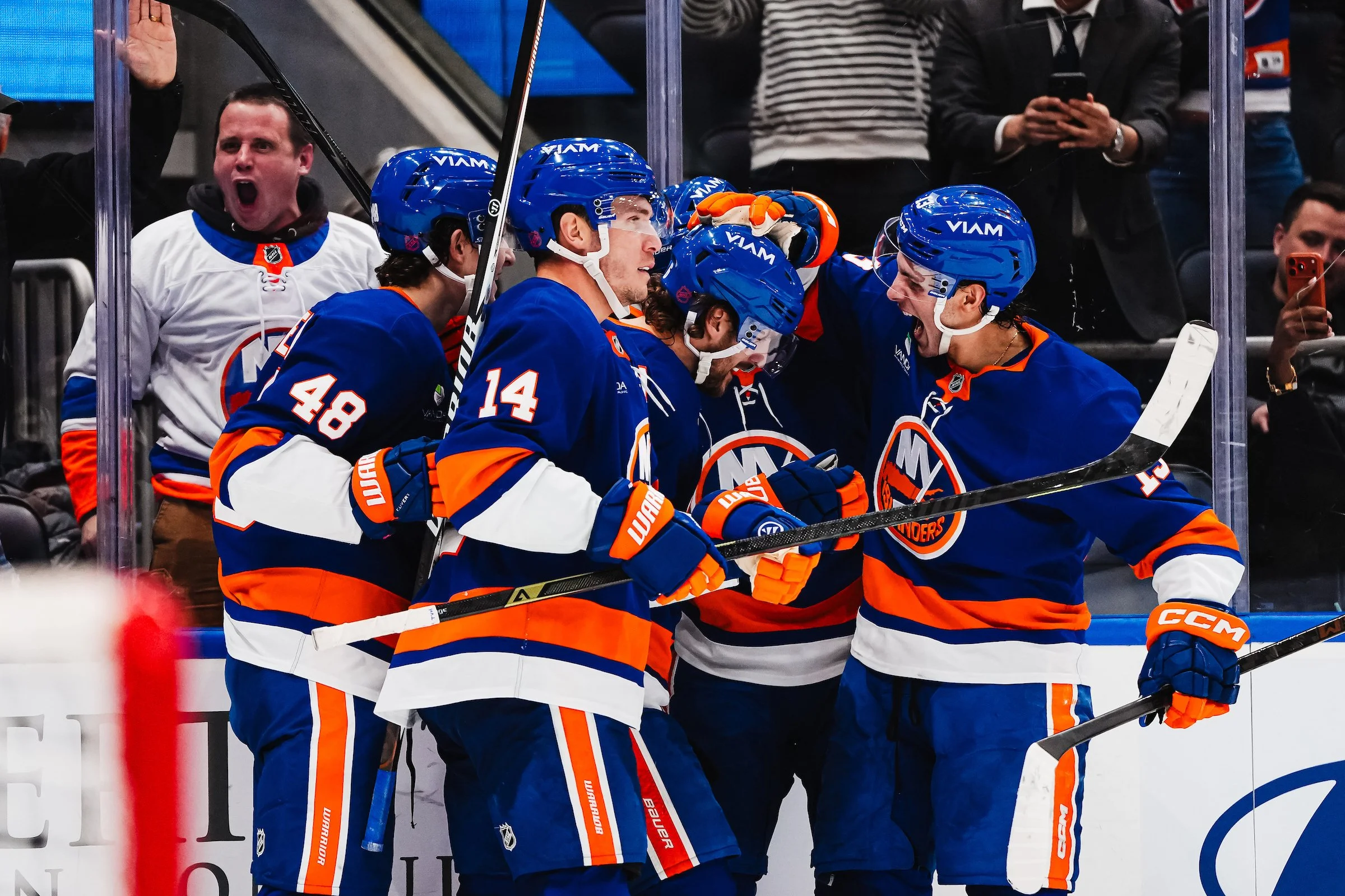 20260203_PIT_NYI_FULLTAKE-200.jpg