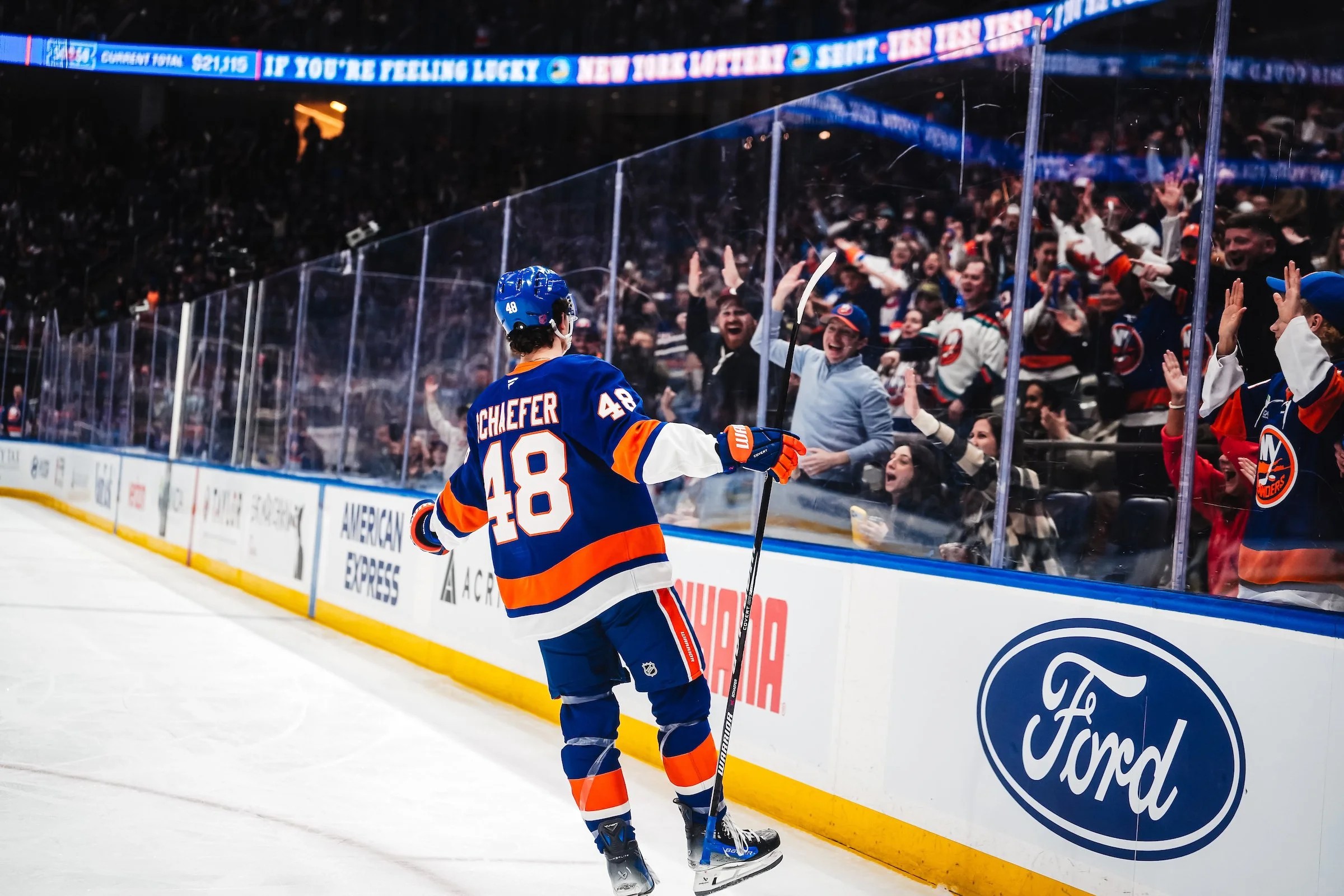 20260409_NYI_TOR_JOHNSTON-90.jpg