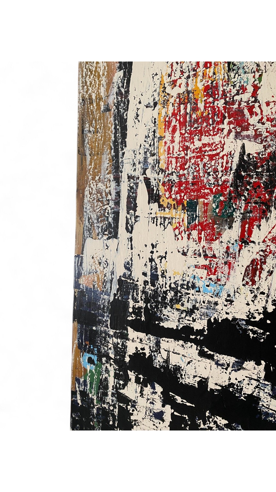 17F81999-7000-4C18-AA1A-52B1AB23503B.jpeg