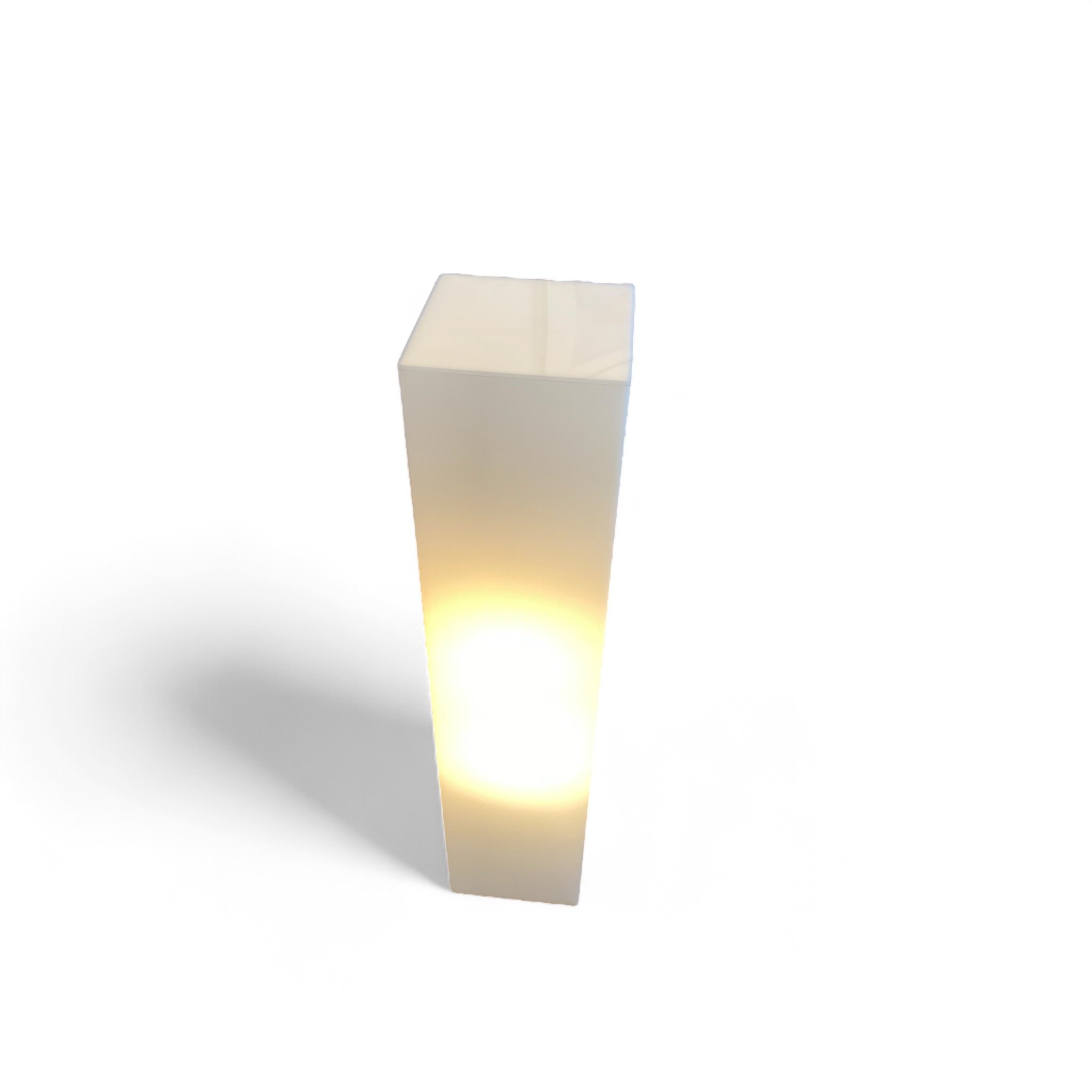 749E5C45-2AC0-42D8-8EC9-E410FED8E69A.jpeg
