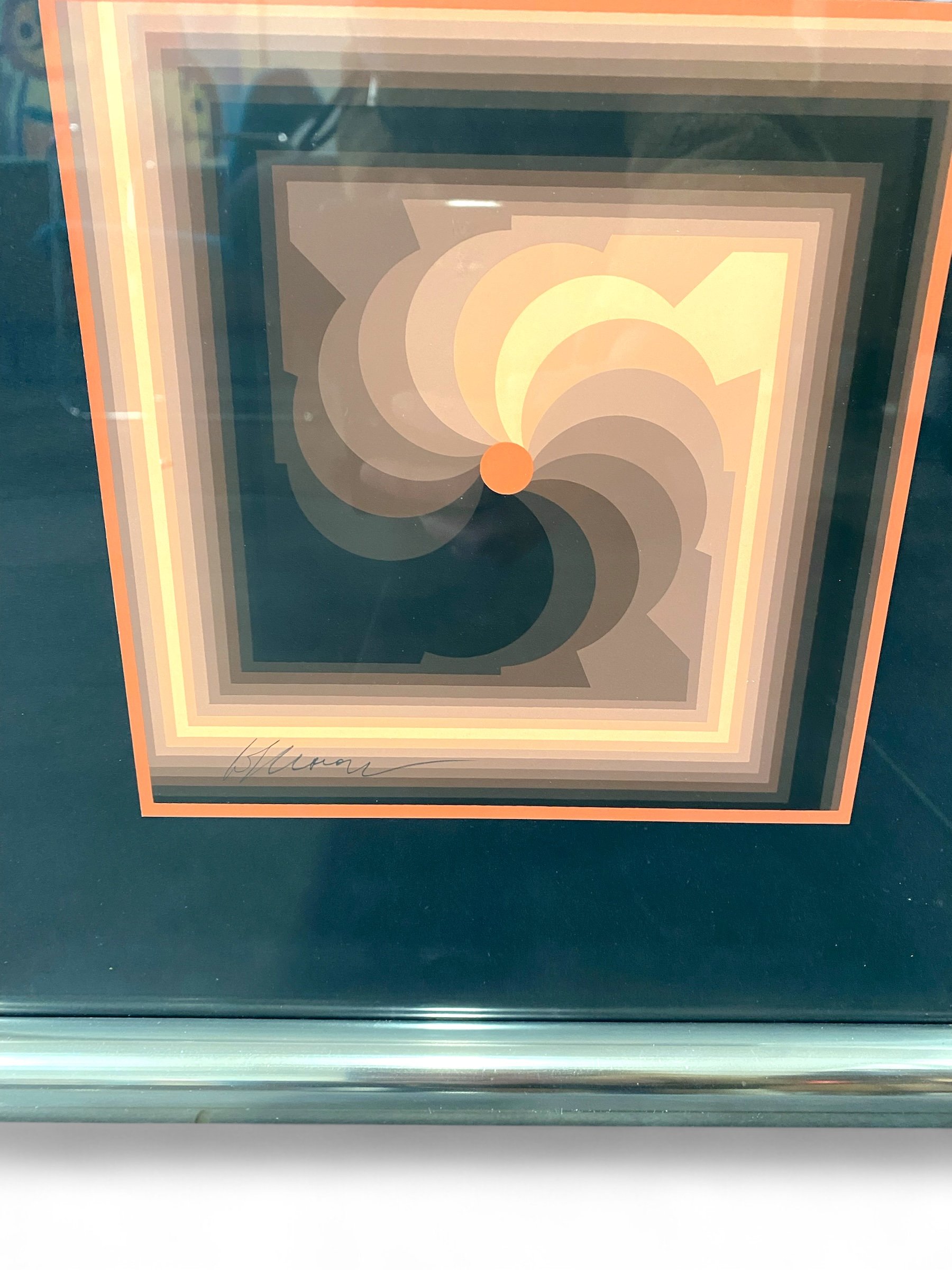F07F7B5F-6B30-4704-A0A6-FF42D6F3021A.jpeg
