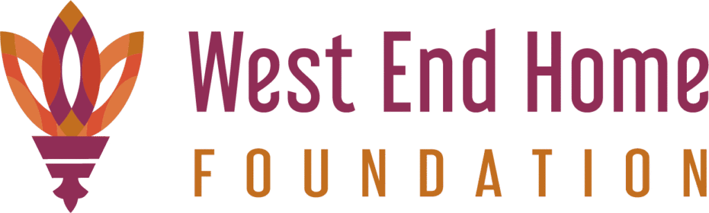 Connecting Organizational Strategy with Impact Measurement