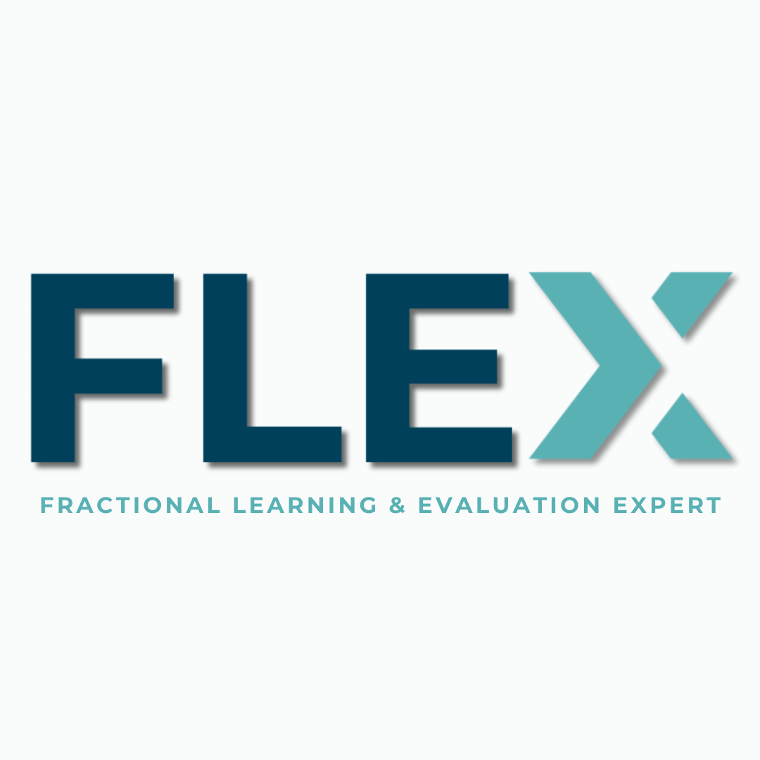 A FLEX-ible Evaluation Approach for your Organization