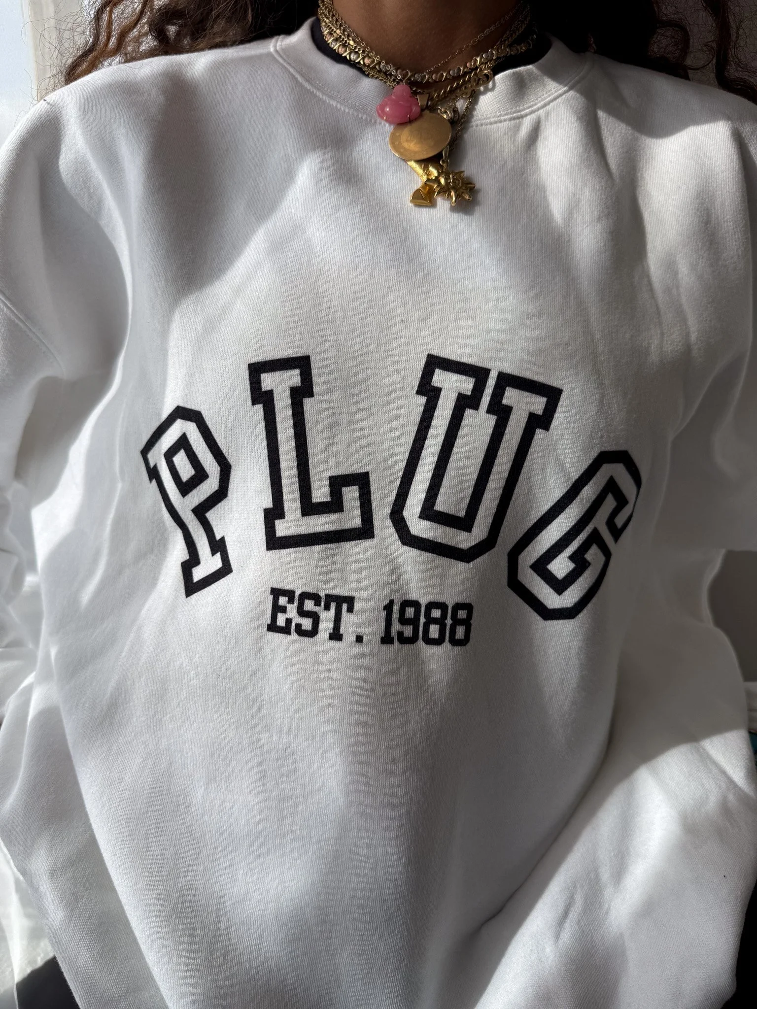 JUNGLE JOHANNA-26.jpg