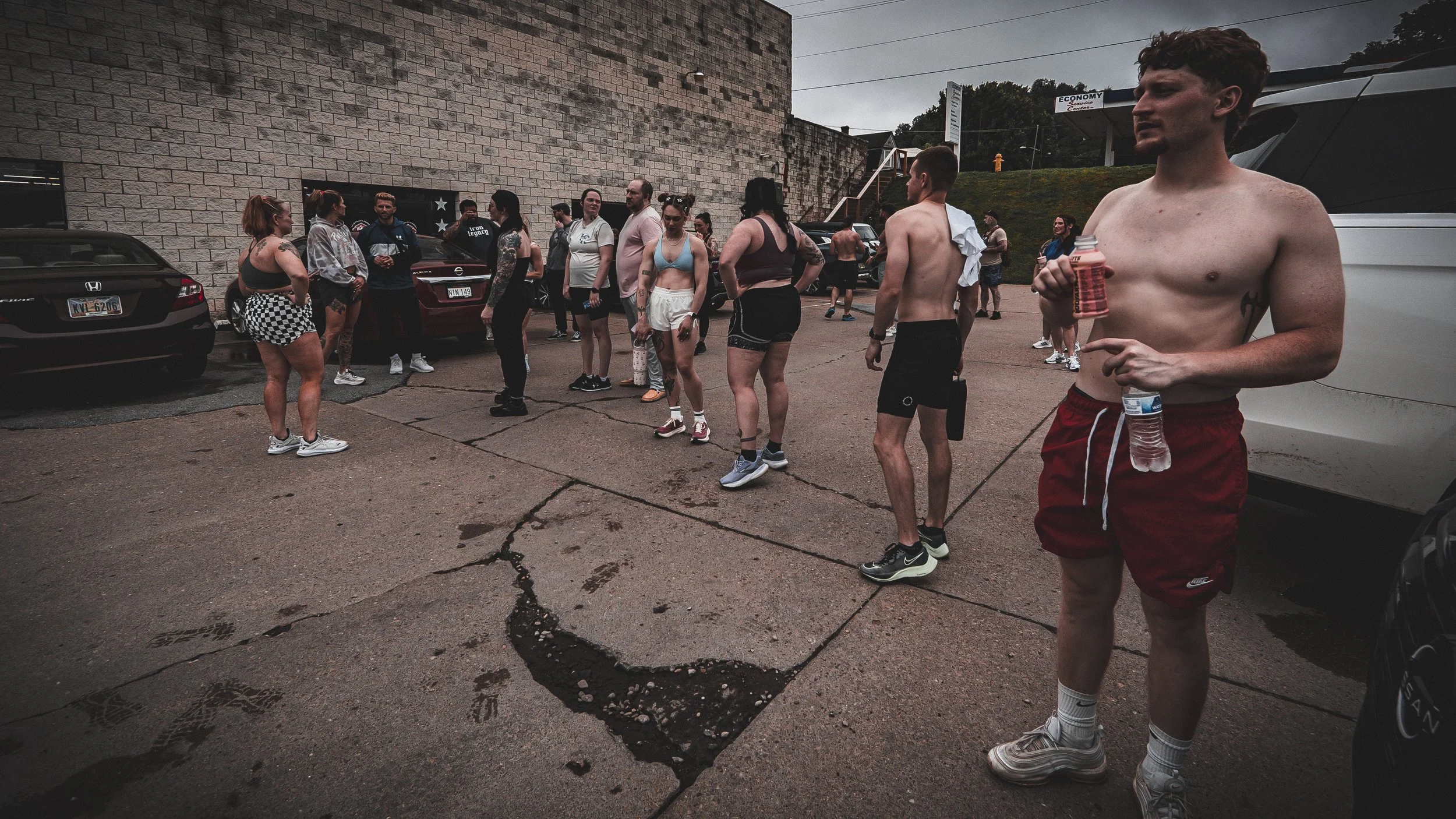 _DSC8953.jpeg