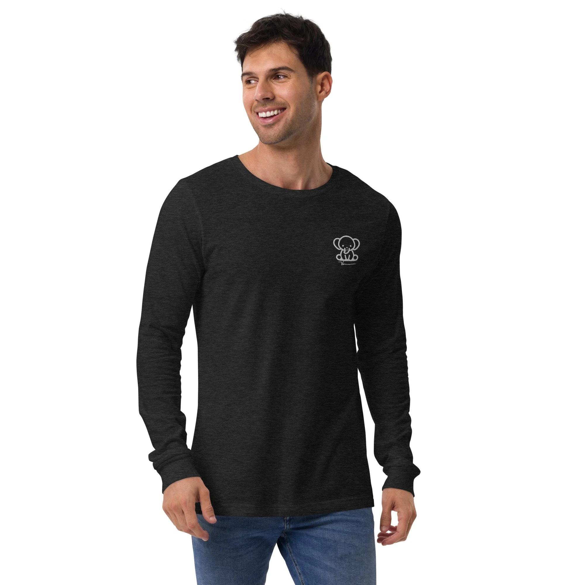 unisex-long-sleeve-tee-black-heather-front-66e620ac227e3.jpg