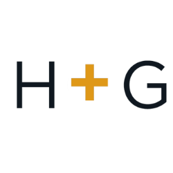 Honey + Garlic Health Studio