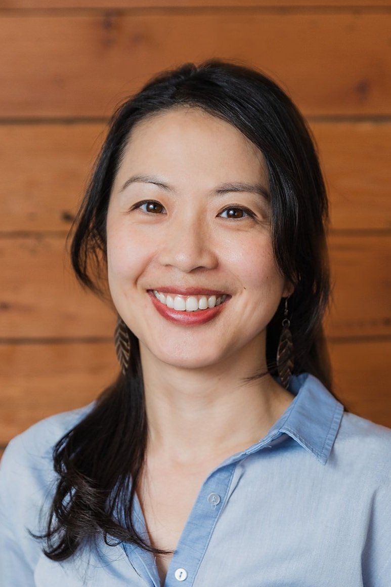 Counsellor - Michelle Pan web size.jpg