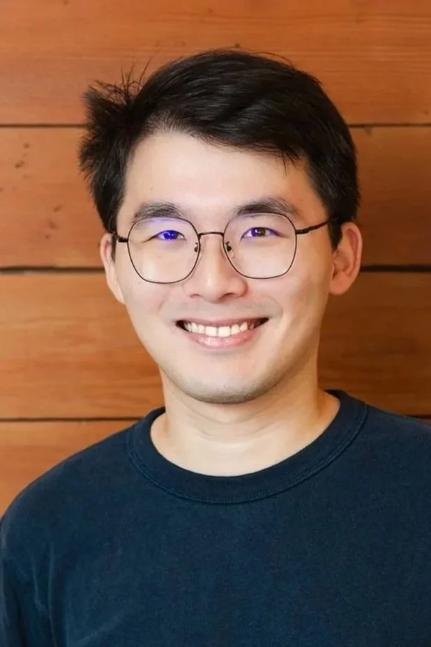 Jack Hsu web size.jpg