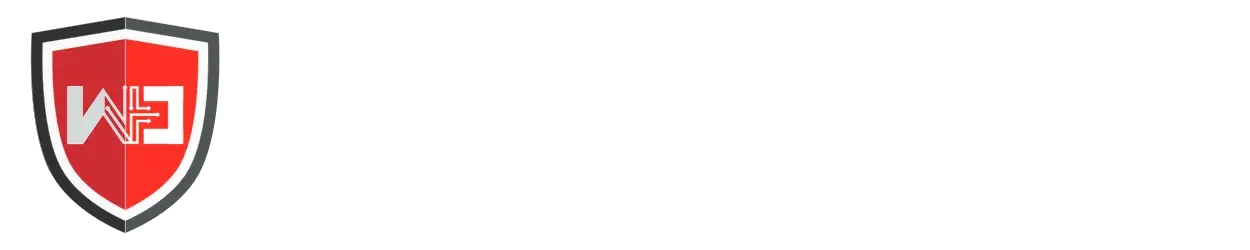 Willdor Security Technologies, LLC