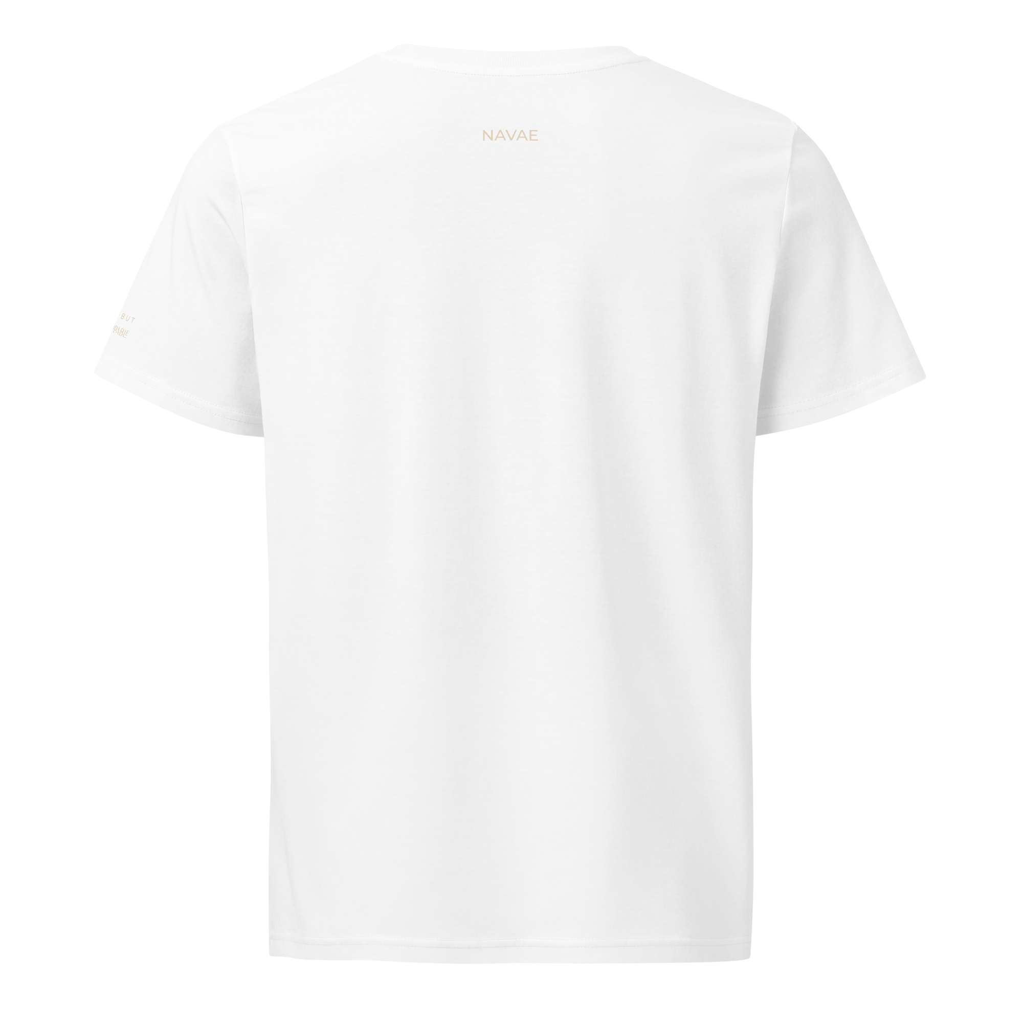 unisex-organic-mid-light-crafter-t-shirt-white-back-69ca449c0a53e.png