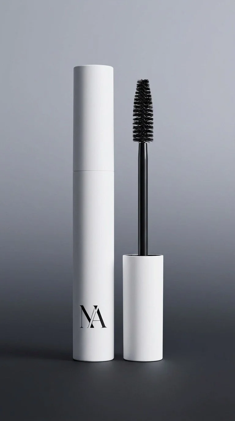 Mascara by Navae