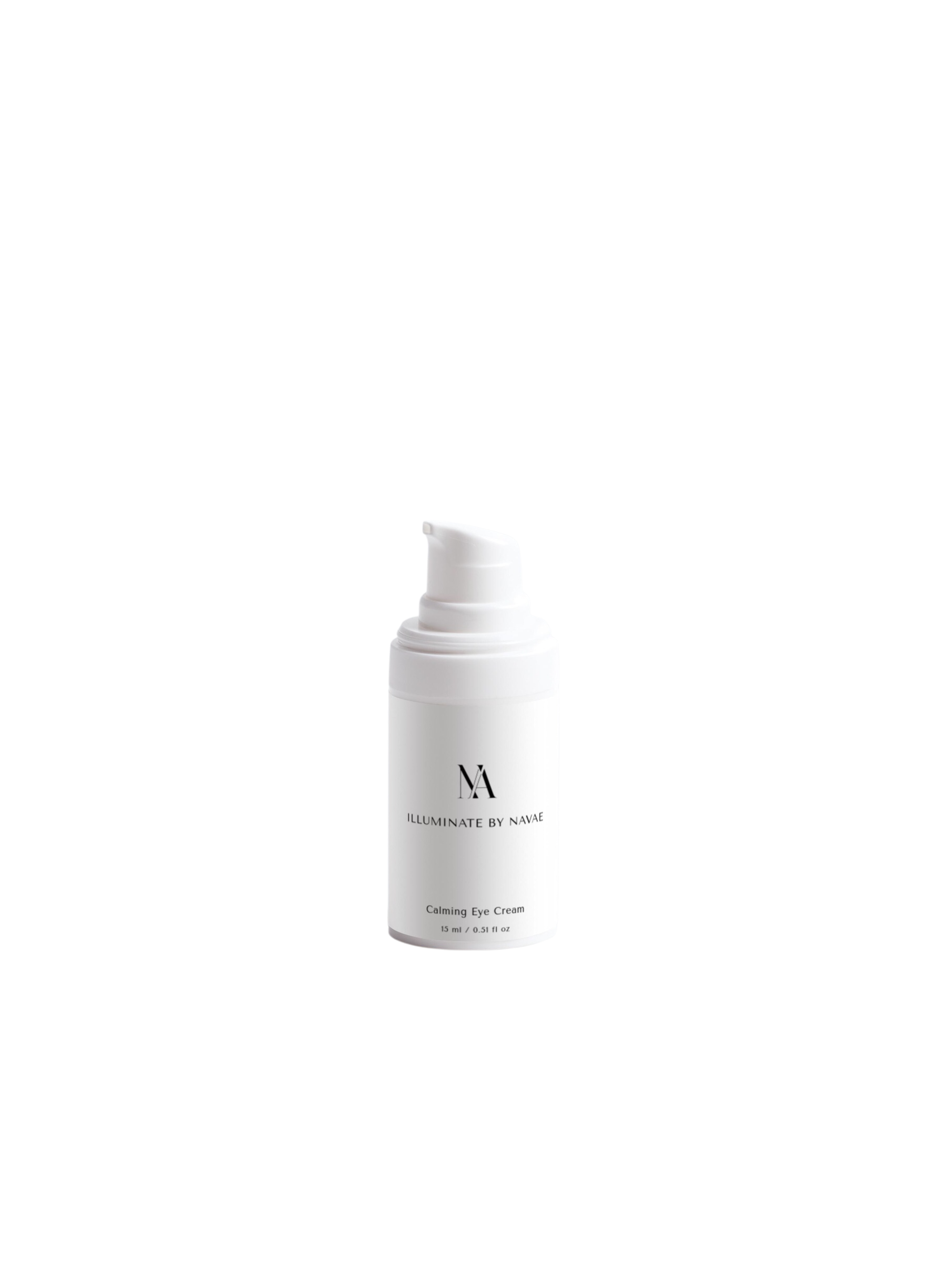 Illuminate Eyecream.png