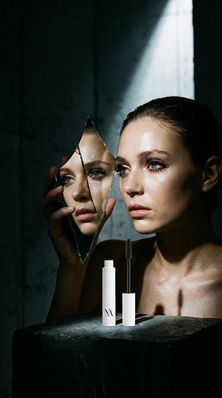 Mascara