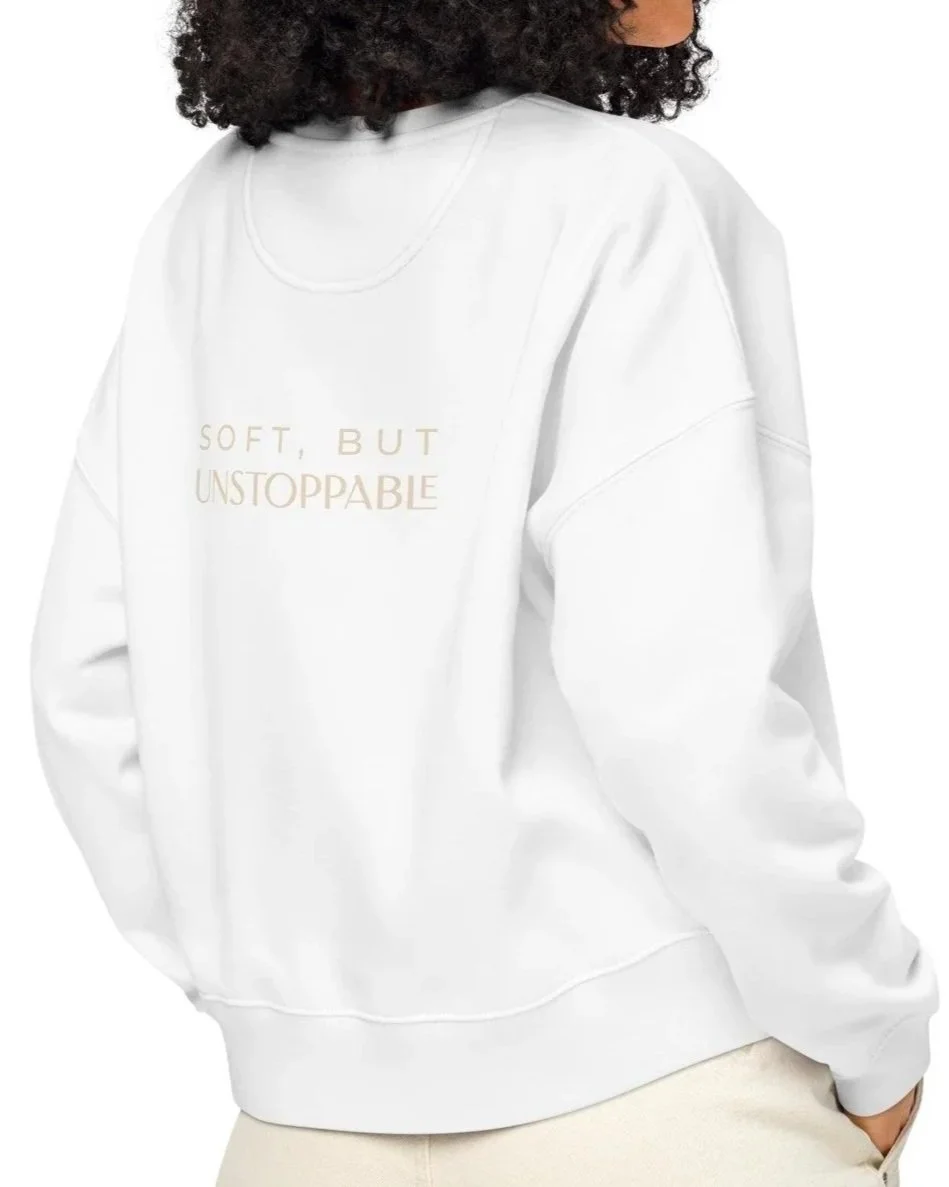 womens-organic-crew-neck-stella-alma-sweatshirt-white-back-6a01bb751f9e4.jpg