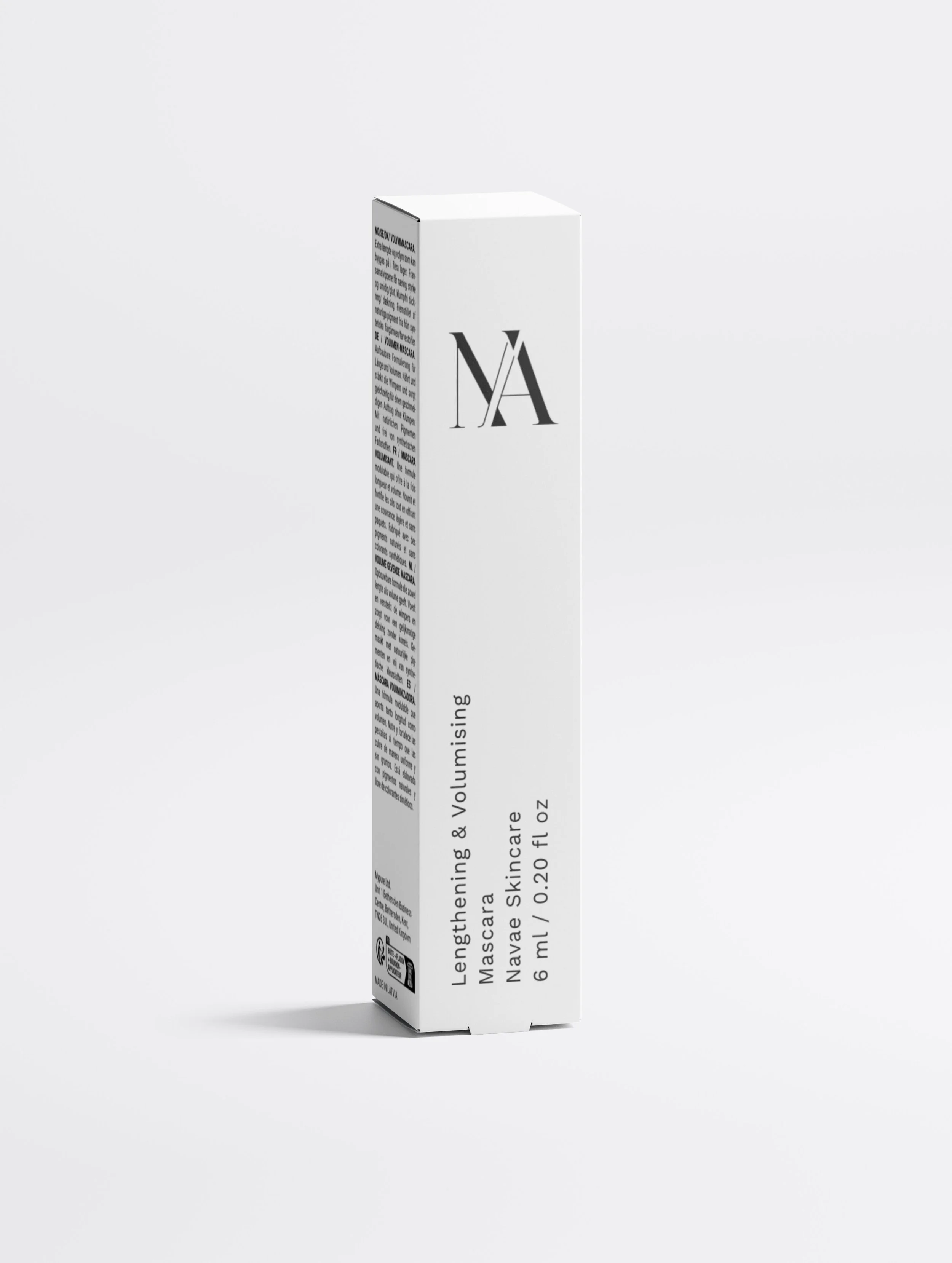 BOX FRONT_high_res (7).jpg