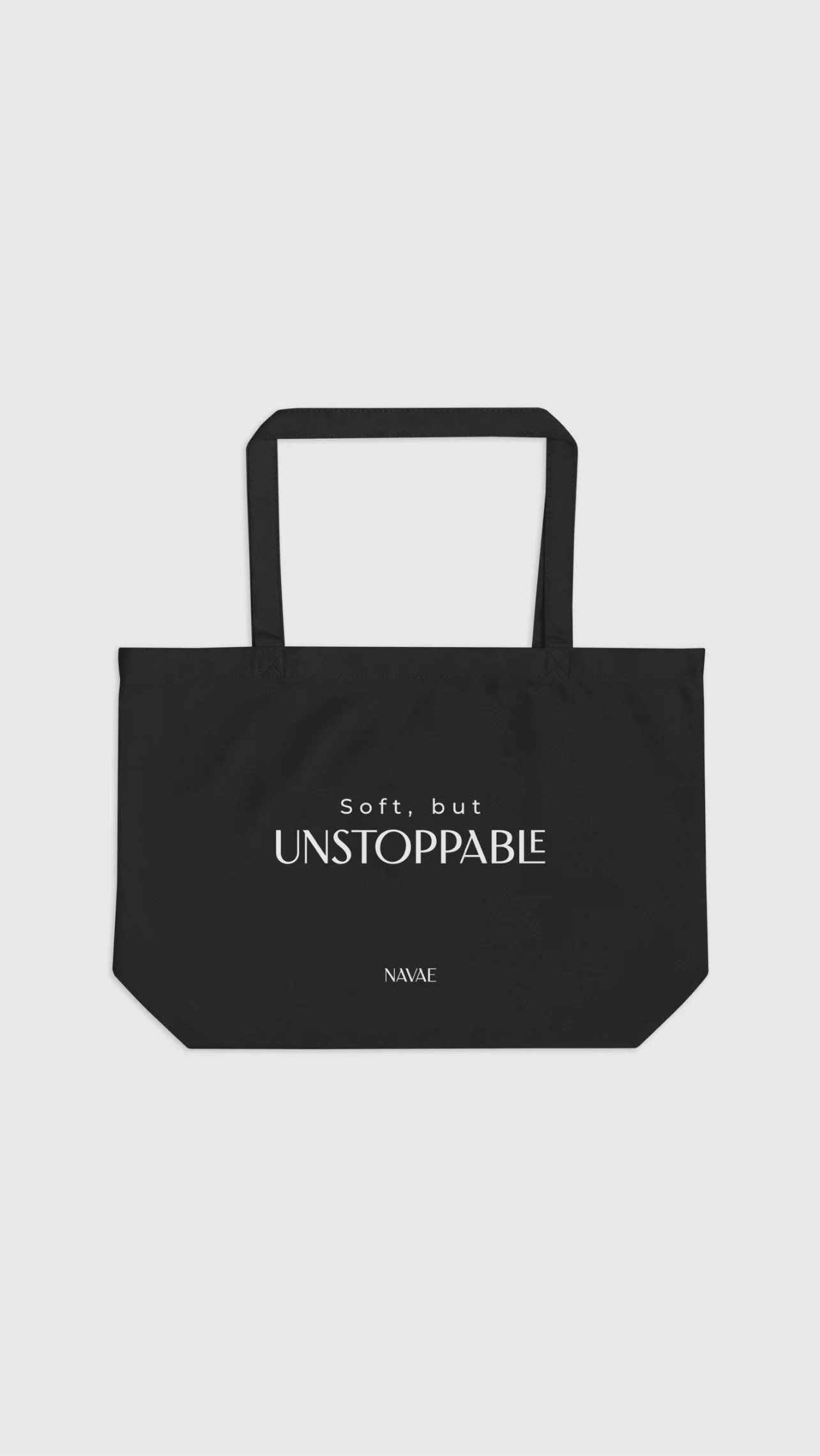 Bag 1.jpg