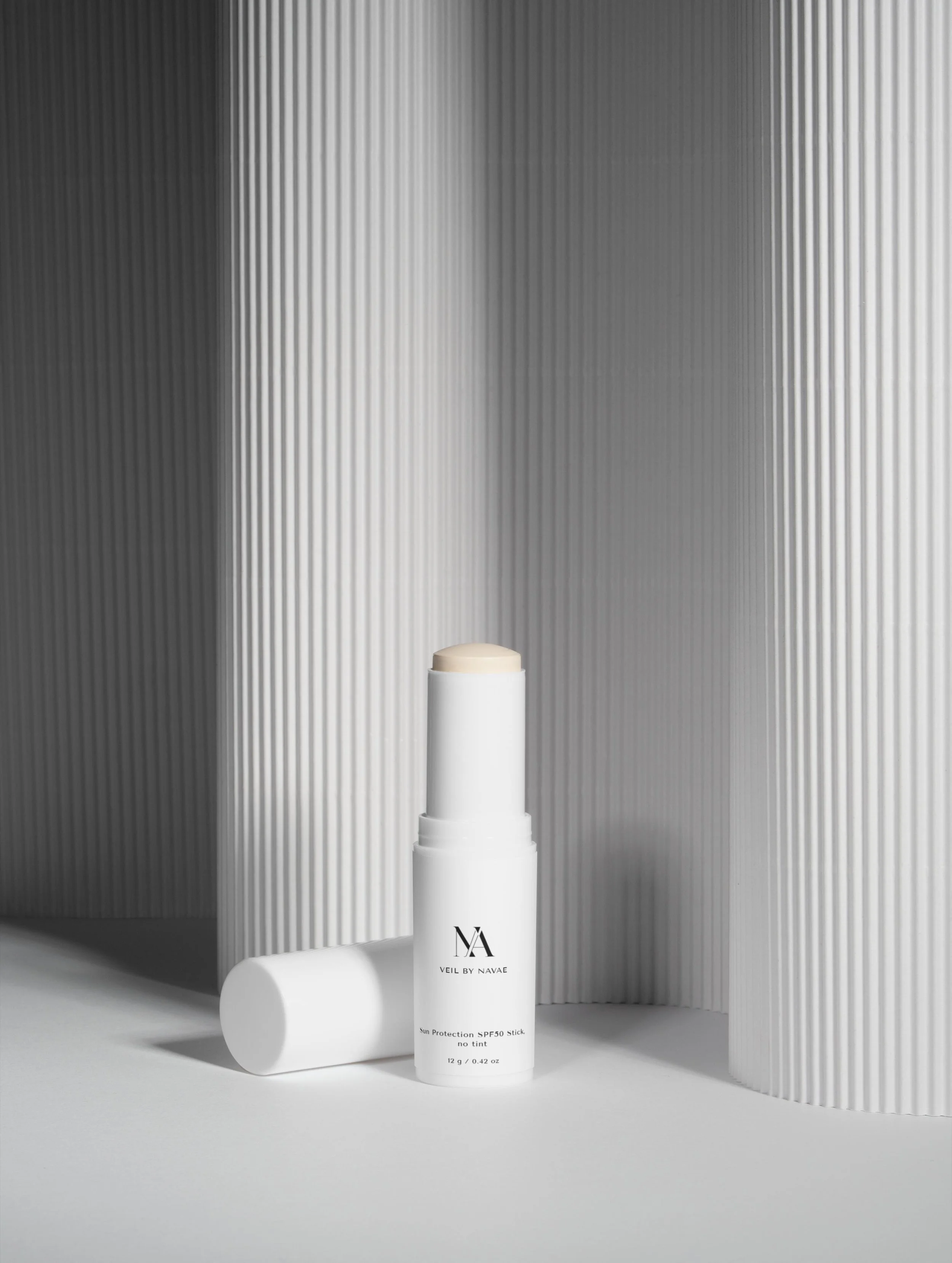 MONUMENTAL WHITE_high_res.jpg