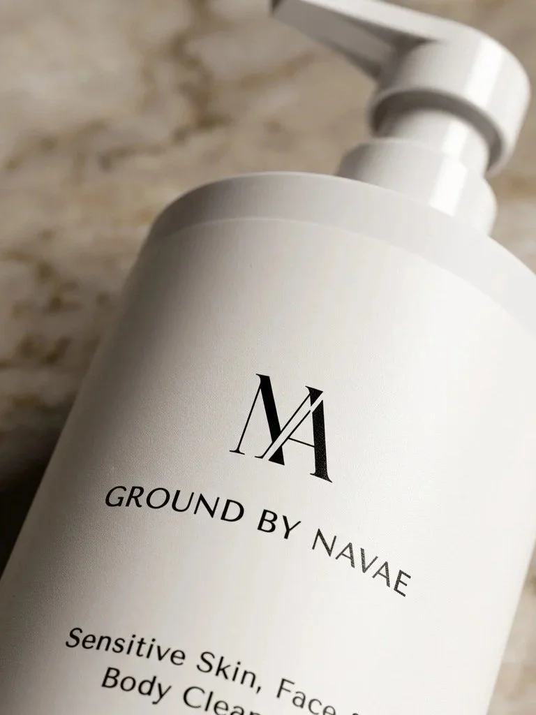 Ground+by+Navae.jpg