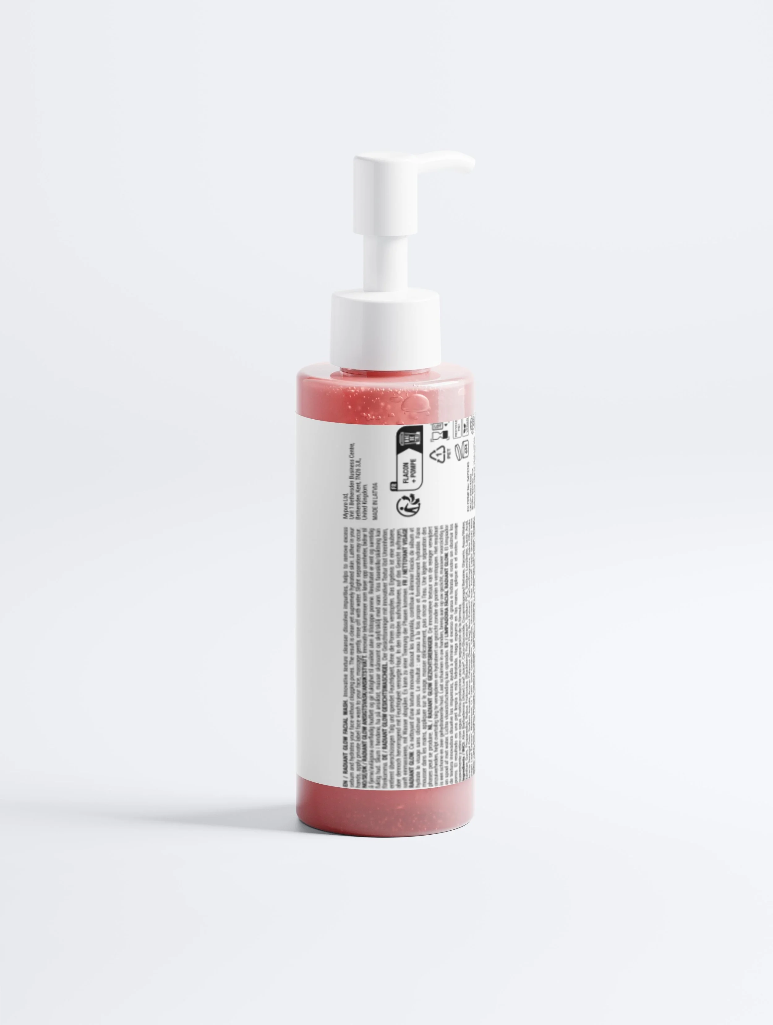 BACK_high_res (23).jpg