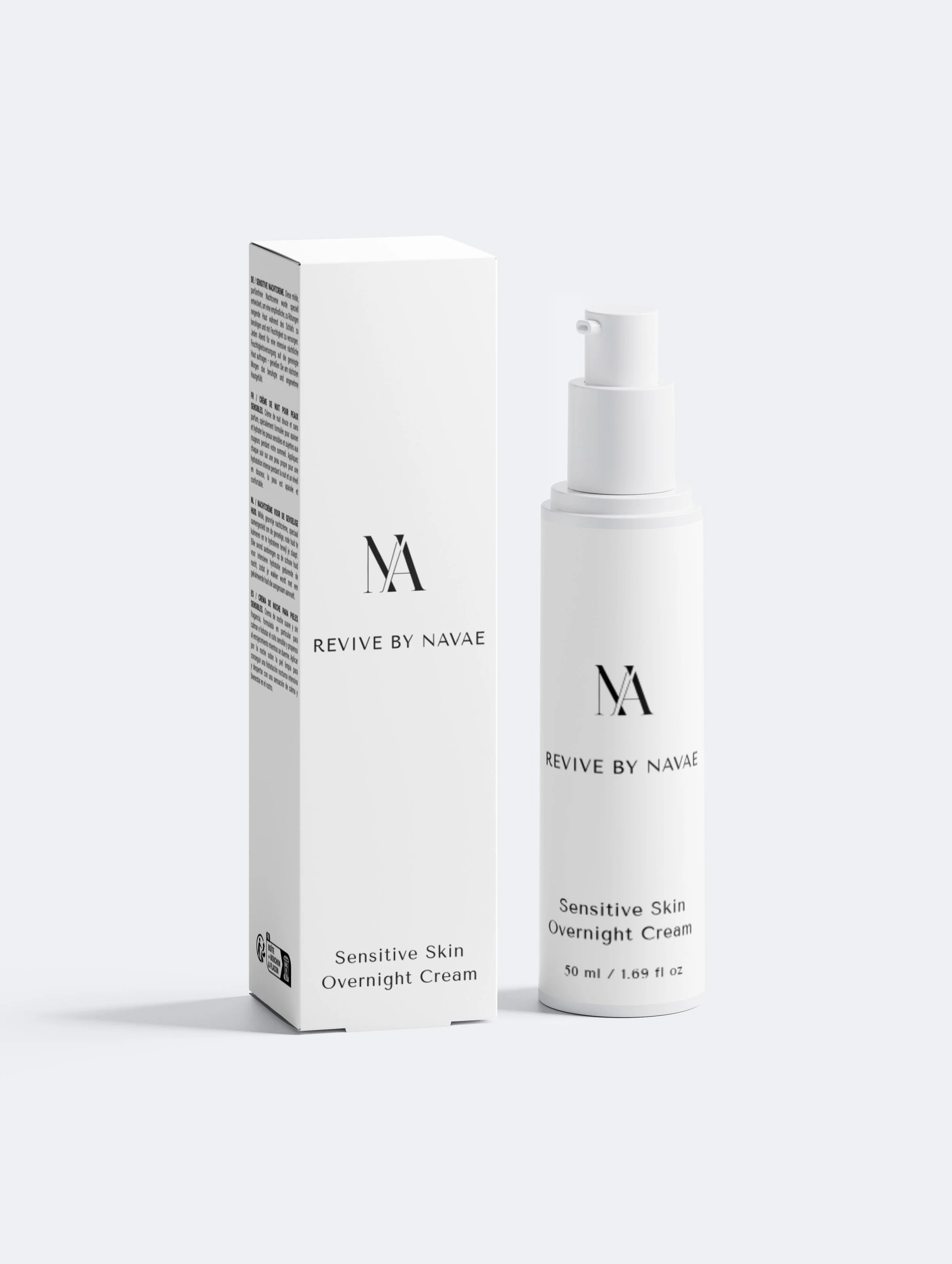 FRONT_high_res (78).jpg