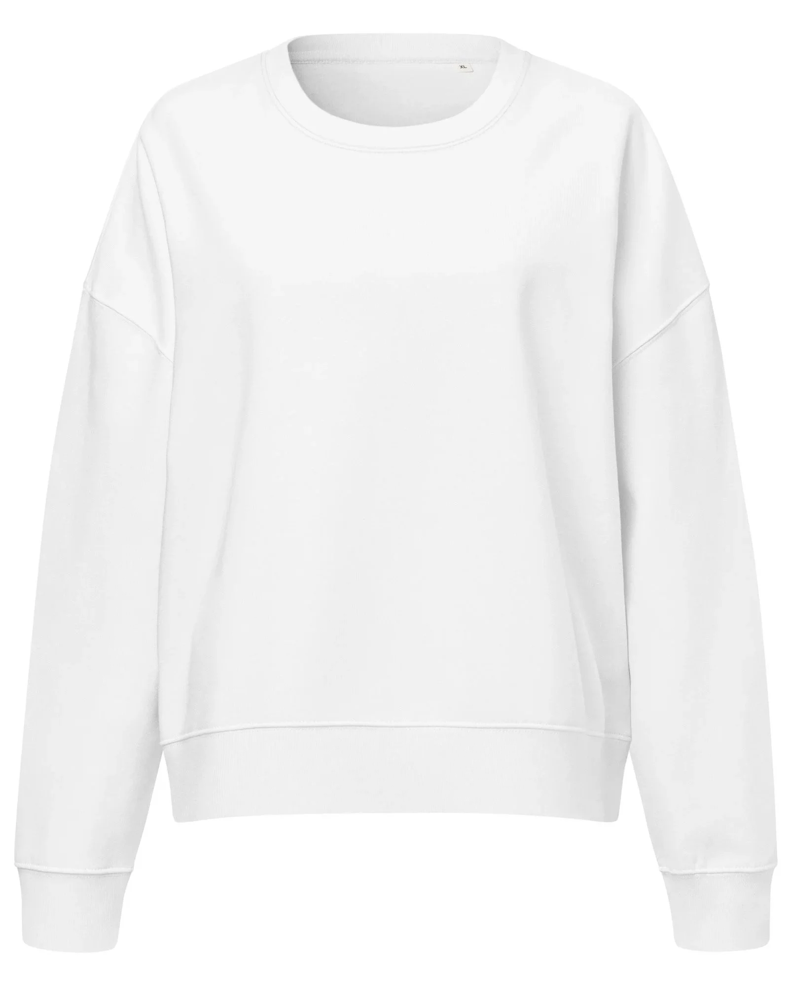 womens-organic-crew-neck-stella-alma-sweatshirt-white-front-6a01bb3d74008.jpg