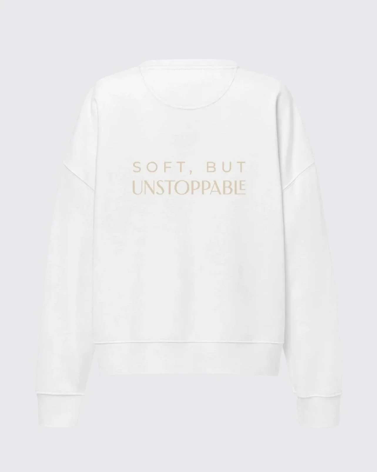 SBU%2BSweater.jpg