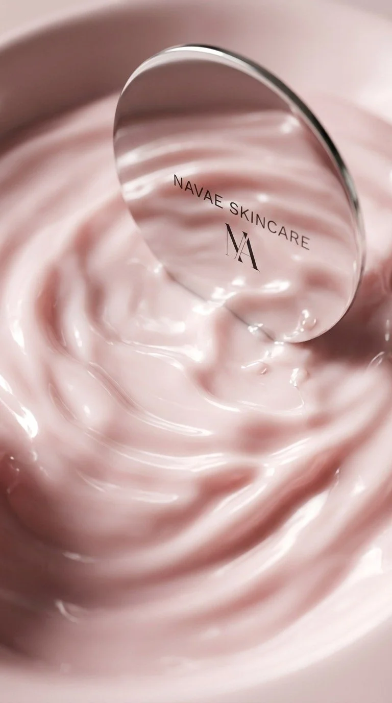Navae Collection Box