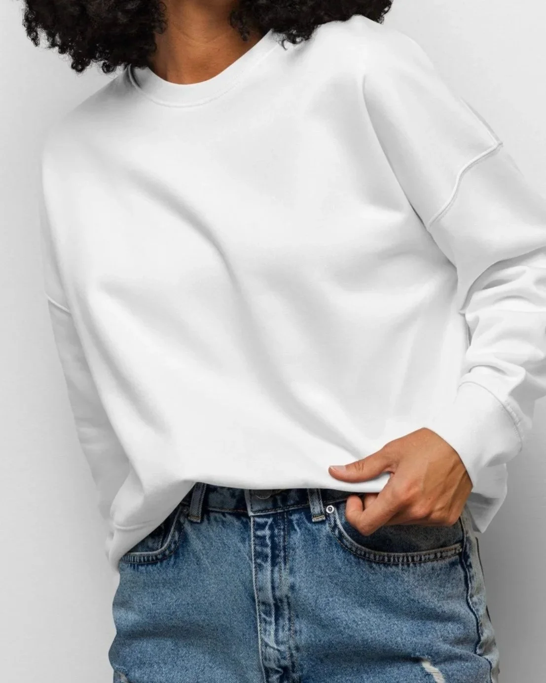 womens-organic-crew-neck-stella-alma-sweatshirt-white-front-6a01bb75207d6.jpg