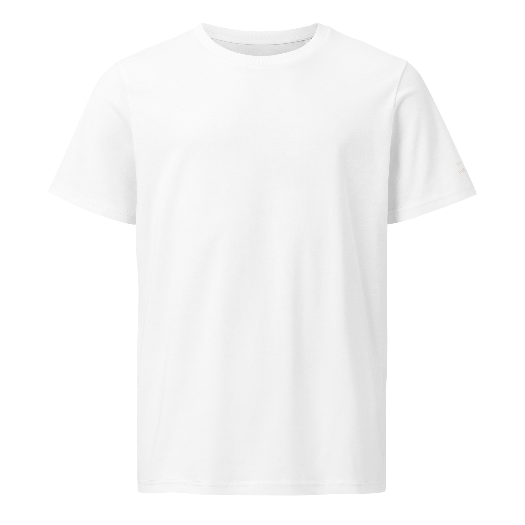 unisex-organic-mid-light-crafter-t-shirt-white-front-69ca449c09ee7.png