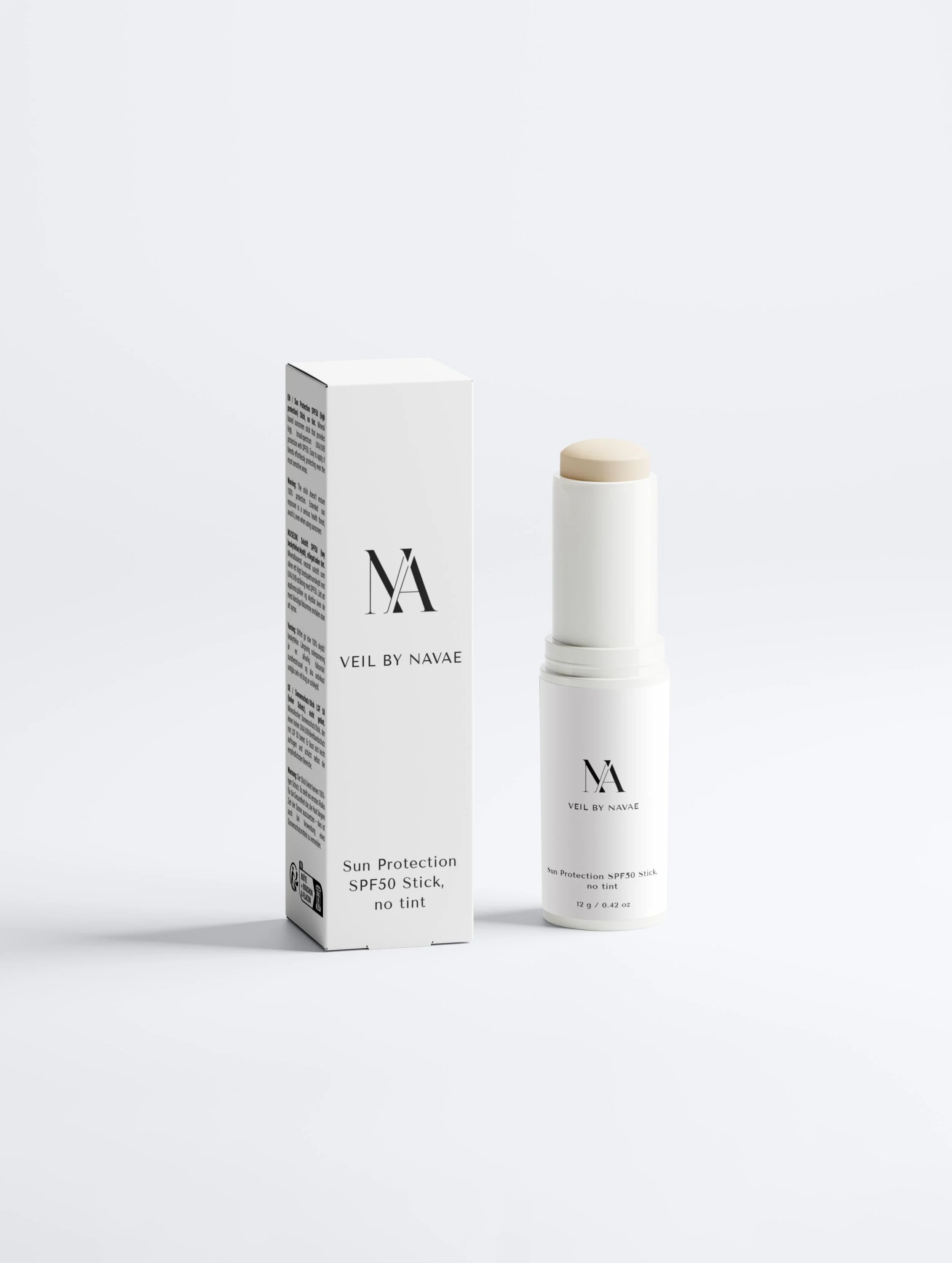 FRONT_high_res (86).jpg