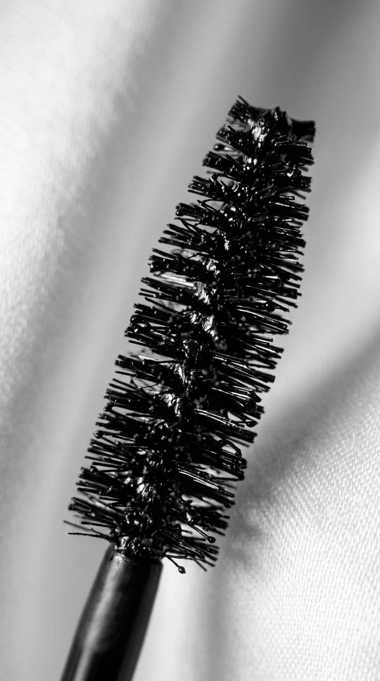 Mascara