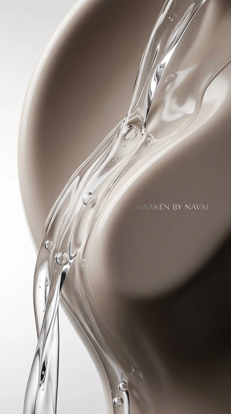 Awaken by Navae