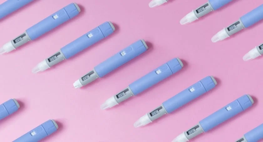 Our Honest Take on GLP-1s and Women’s Health