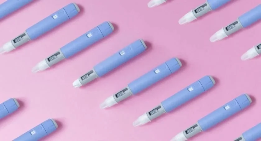 GLP-1 for Perimenopause: What to Know Before You Decide Whether to Start