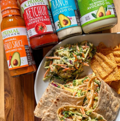 ScreenShot Tool -20240710143437.png