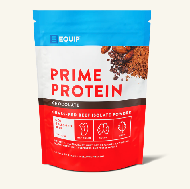 ScreenShot Tool -20240715145536.png