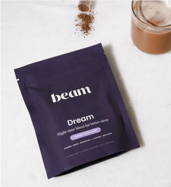 ScreenShot Tool -20240715145039.png