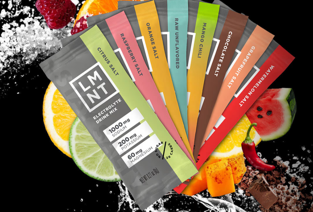 ScreenShot Tool -20240710143714.png