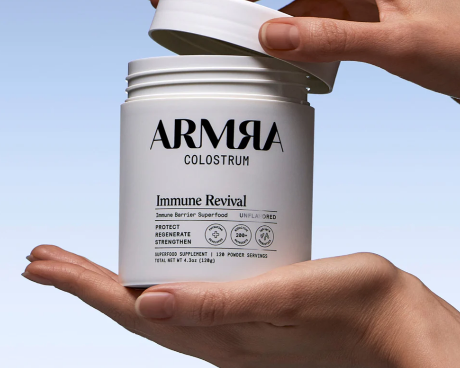 ScreenShot Tool -20240715145826.png