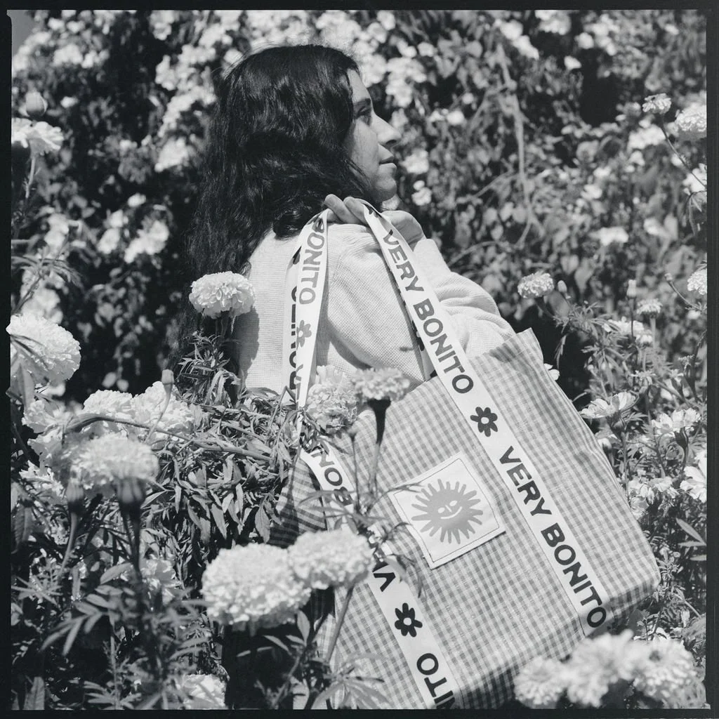 Film-179.jpg