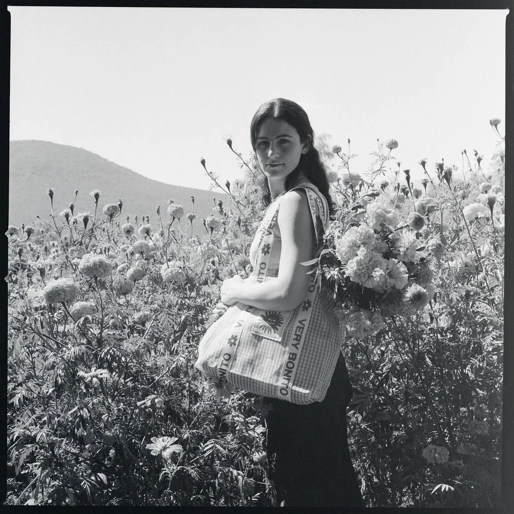Film-191.jpg