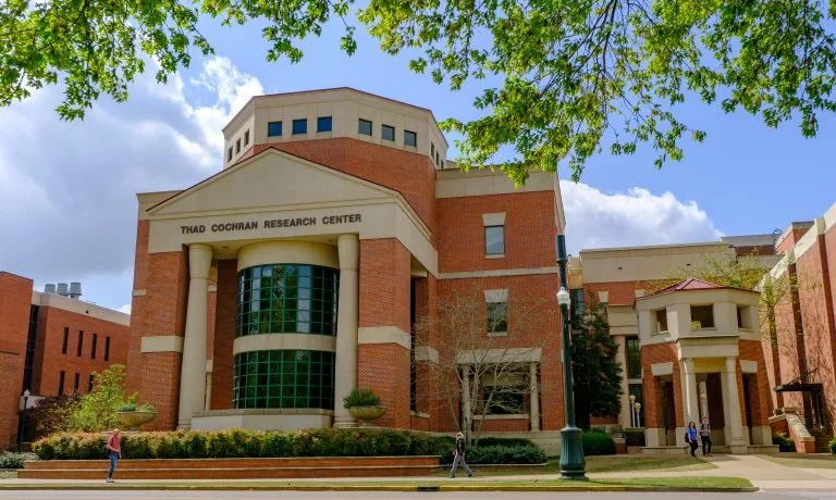 Mid Winter Seminar - Oxford