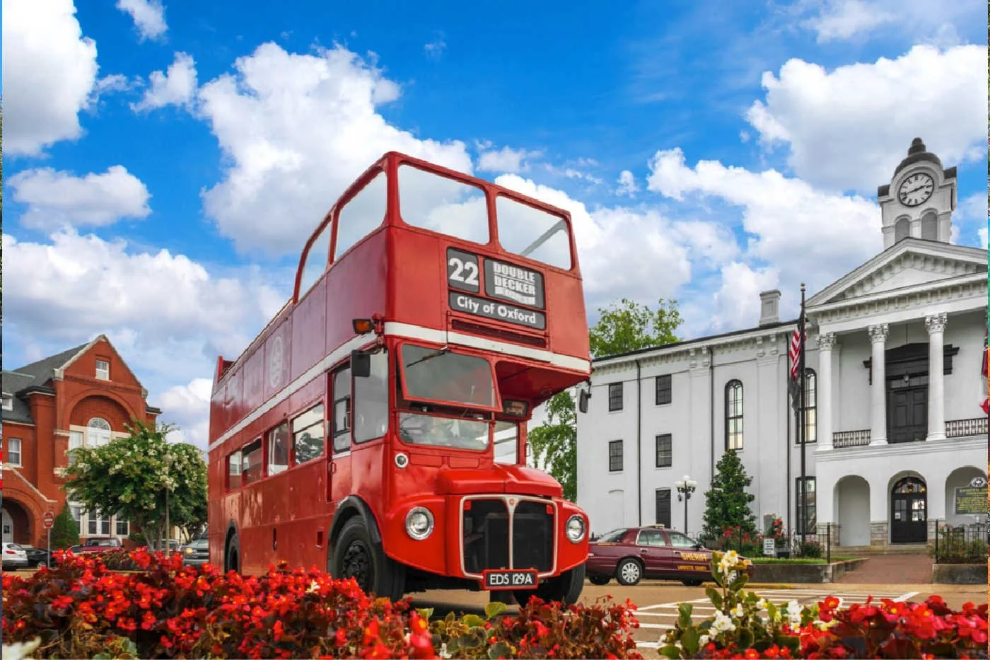 155th Annual Convention 