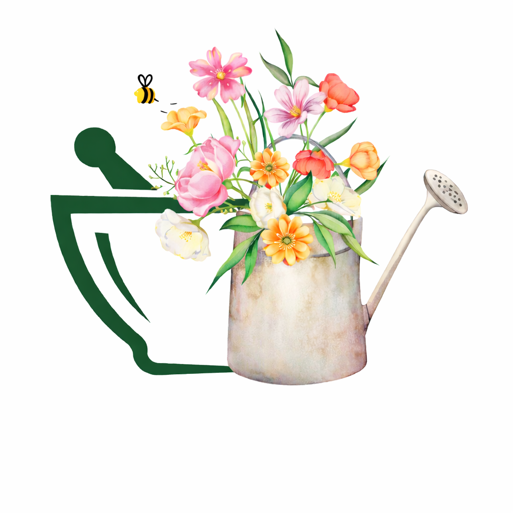 Spring Consultant Seminar