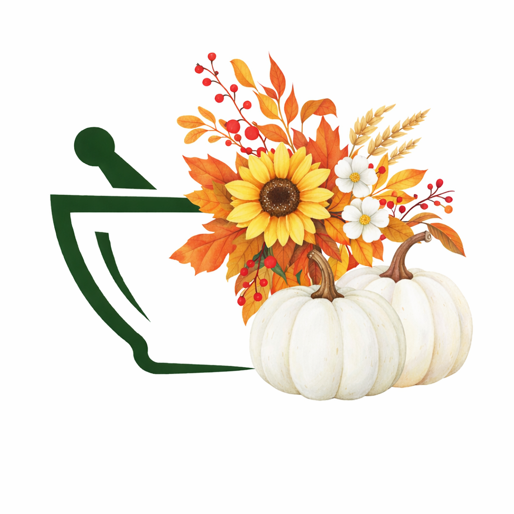 Fall Conaultant Seminar 