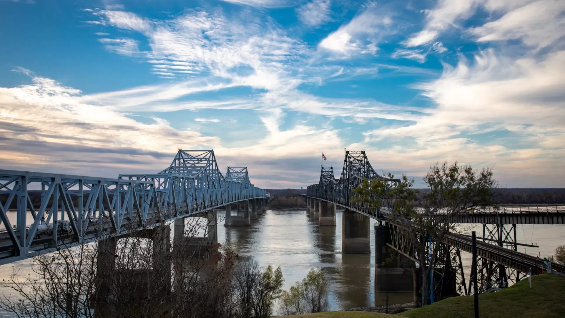 Vicksburg-Bridge-River-1920x1080.jpg.webp